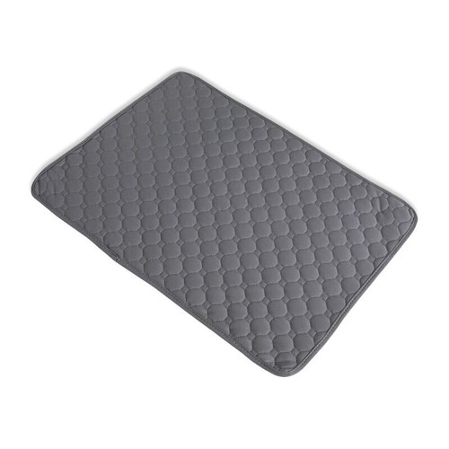 Washable large pet - washable,