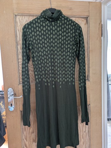 Skunkfunk womens leaf - skunkfunk,