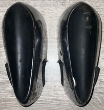 TRIUMPH SPITFIRE Mk3 FRONT