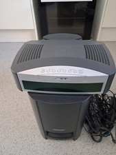 Bose Home Speaker Sytem