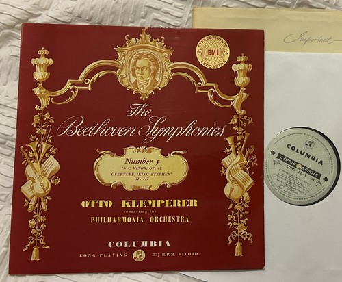 Beethoven symphony 5 uk - beethoven-symphony, no.