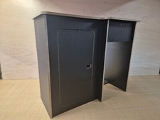 Camper Camping Kitchen HEXA