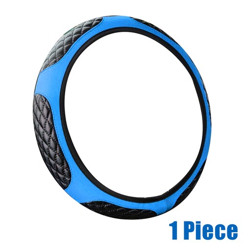 Car accessories artificial - car,
