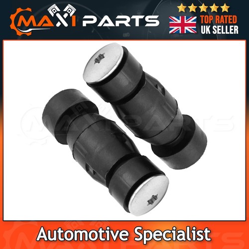 For renault clio mk2 1998 - clio, 1998-on