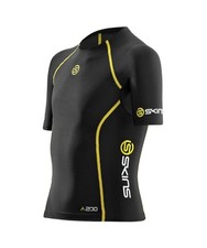 SKINS A200 YOUTH COMPRESSION