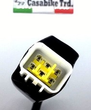 Ignition Lock Set Retro