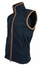 Jack Pyke Countryman Fleece