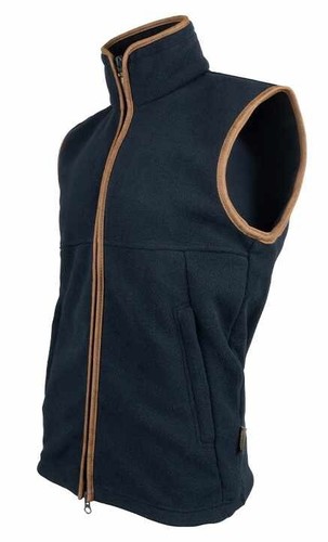 Jack pyke countryman fleece - jack,