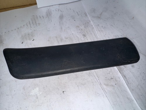 Volvo 850 wing - volvo, trim