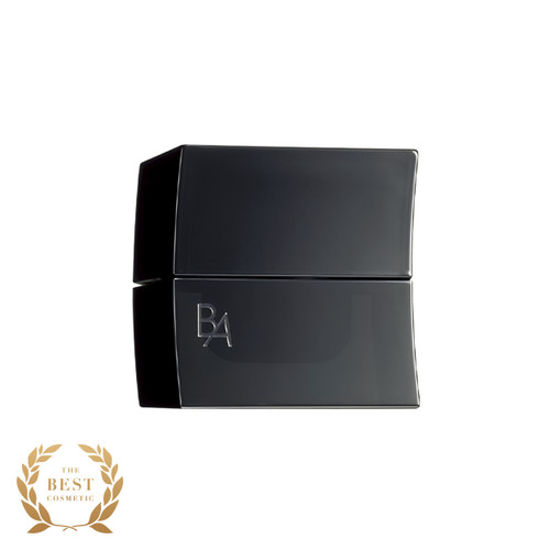 Pola cream n moisturizing - b.a,