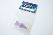 Hobao Hyper 10 Nitro Aluminium