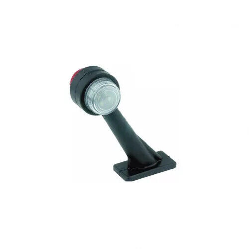 Ecco britax l427 200 - ecco, led