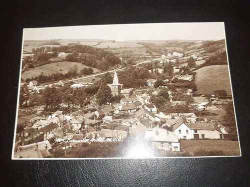 The church from - the,