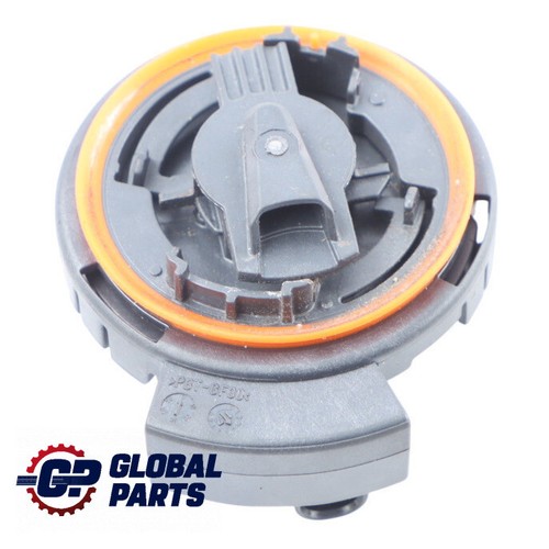Crash impact module audi s4 - impact,