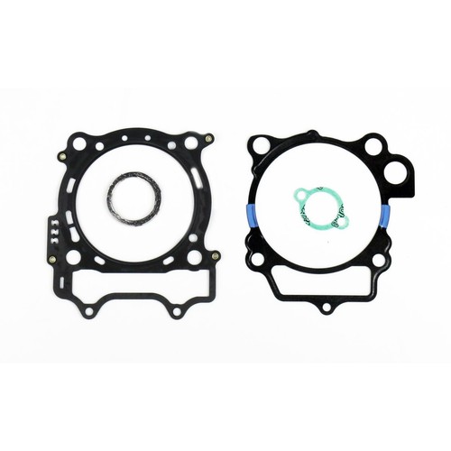 Athena big bore cylinder - athena,