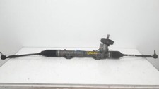 steering rack 171911 1126936