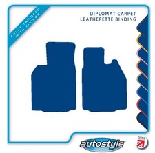 Fits Porsche Boxster 987