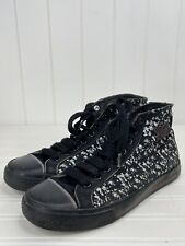 Slipknot x Draven Masks Black