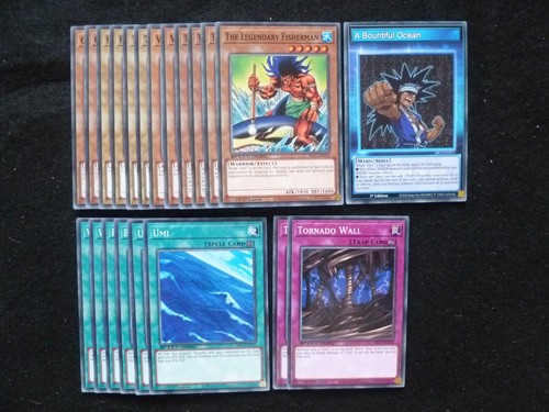 Card the legendary - yu-gi-oh,