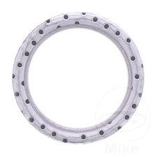 Athena Exhaust Gasket