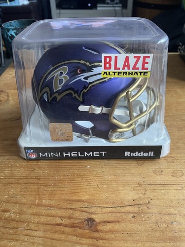 Baltimore ravens nfl - baltimore,