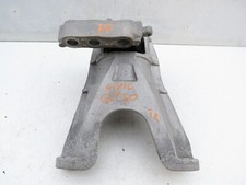 2020 HONDA CIVIC TYPE-R MK10