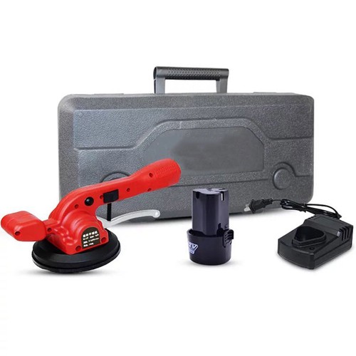 220v handheld electric tile - 220v,