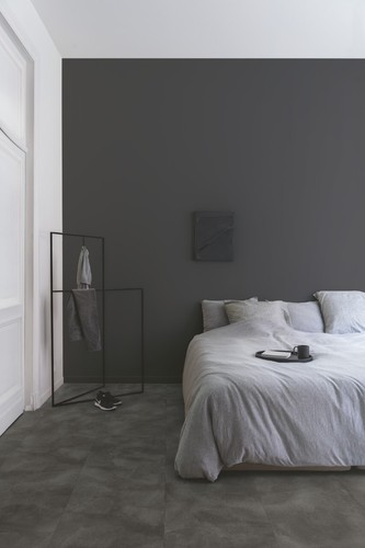 Quickstep illume click lvt - illume,