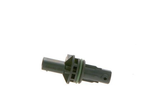 Bosch crankshaft sensor - crankshaft, for