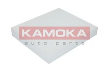 KAMOKA F412101 Filter
