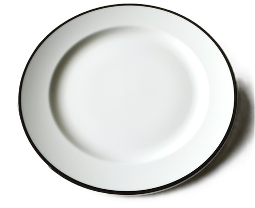 Wedgwood platinium band design - platinium,