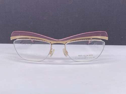 Neostlye eyeglasses frames - neostlye,