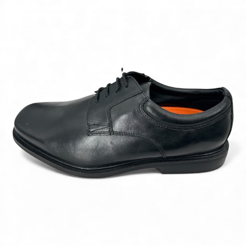 Collection airflex black - collection,