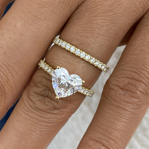 Heart igi lab - 2, ct
