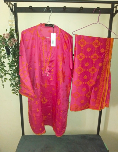 Bonanza satrangi signature - bonanza,