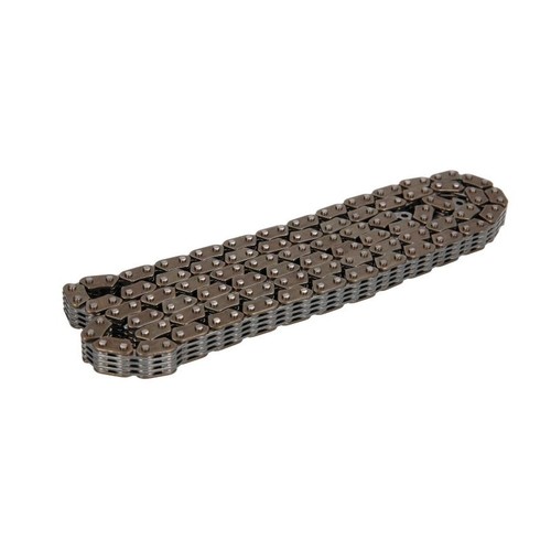 Timing chain sca0412asv - chain,