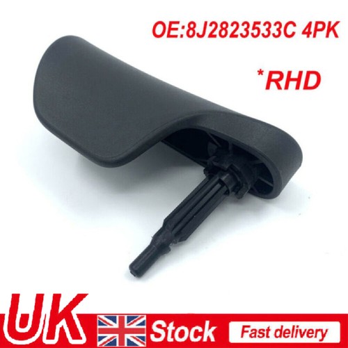For audi mk2 2007 2014 - for,