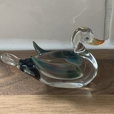 Vintage Maltese MDINA Art