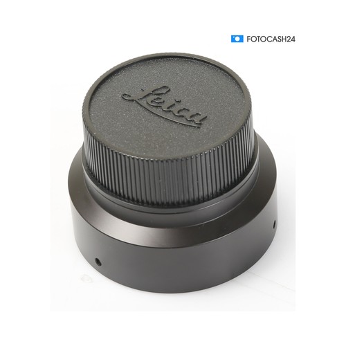 Leica adapter 42334 t2 - leica,