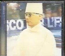 Disco 2 - Various Artists CD