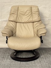 Ekornes Stressless Reno in