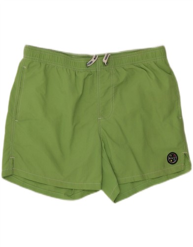 Maui and sons womens swimming - maui,