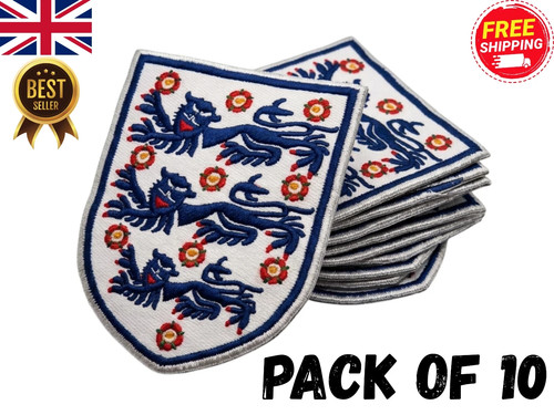England three lions - england, shield