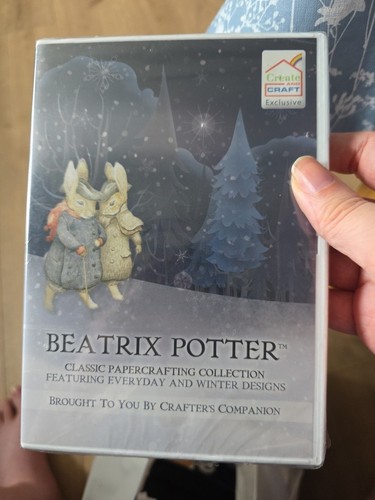 Beatrix potter classic - potter,