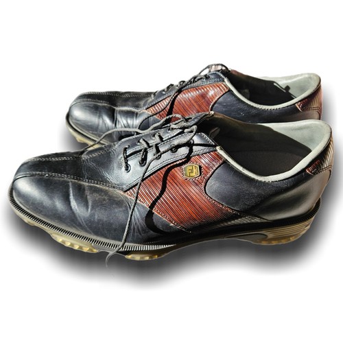 Footjoy dryjoys tour mens - footjoy,