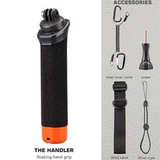 Gopro Hero Floating Float