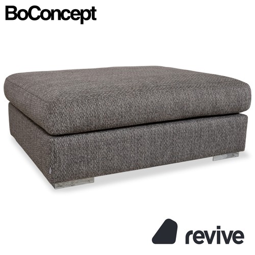 Boconcept cenova fabric - boconcept,