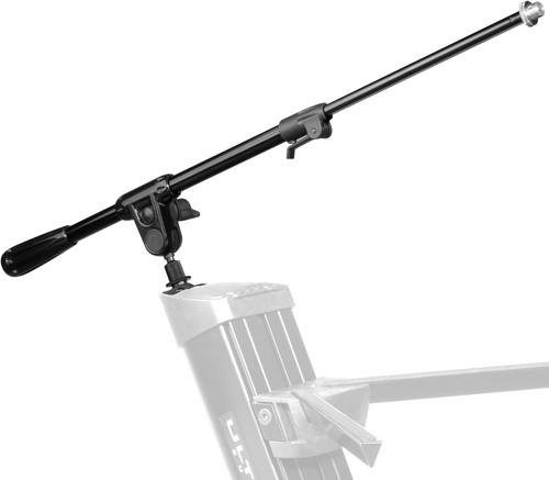 48promic apex pro mic boom - ax-48promic,