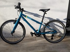 Isla bike Beinn 20 large in