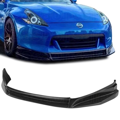 Fits 12 nissan 370z - 11,